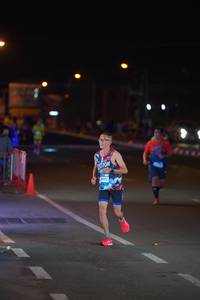 BIB: 
                            <button type="button" onclick="openModal(24250454)" class="btn btn-primary btn-sm float-right btn-popup" data-toggle="modal" data-target=".modal-high-quality">
                        <i class="fas fa-shopping-cart"></i> Add to Cart
                    </button>
                                            <button type="button" onclick="isThisMe(24250454, true)" class="btn btn-success btn-sm float-right btn-popup btn-isme hidden" data-toggle="tooltip" data-placement="bottom" title="นี่คือรูปของคุณใช่ไหม คลิกที่นี่เพื่อเอาเข้าอัลบั้ม">
                        <i class="fas fa-plus"></i> Add to album
                    </button>
                    <button type="button" onclick="isThisMe(24250454, false)" class="btn btn-warning btn-sm float-right btn-popup btn-isnotme hidden">
                        <i class="fas fa-ban"></i> Remove from album
                    </button>